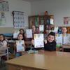 Foto MiDej