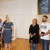 Foto VranjeNews