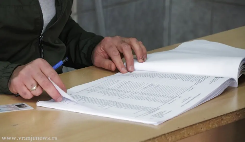 Foto ilustracija Vranje news