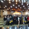 Studenti nagrađeni prošle godine. Foto vranje.org.rs