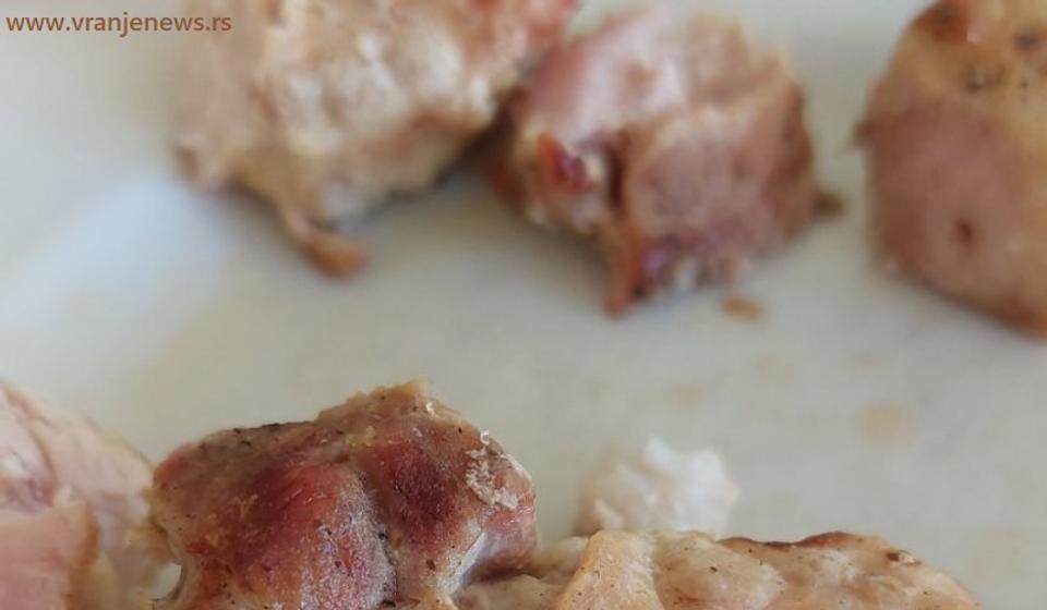 Foto ilustracija Vranje News