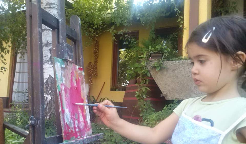 Foto NU (klik na sliku za uvećanje)