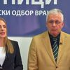 Foto Vranje News