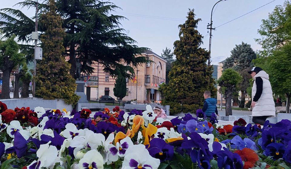 Foto ilustracija Vranje news