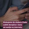 Foto promo