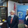 Foto www.vranje.org.rs