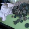 Foto Uprava carina