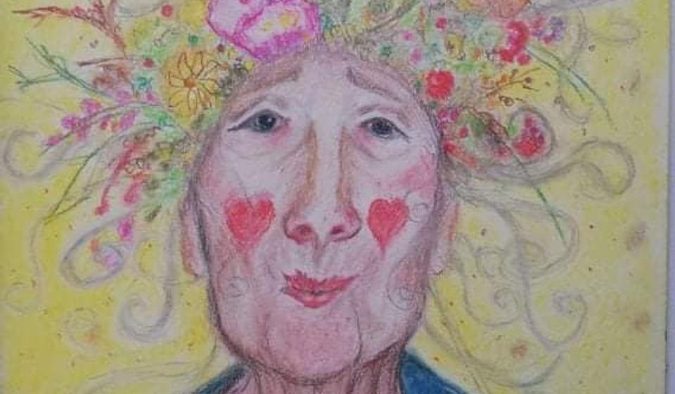 Foto NU (klik na sliku za uvećanje)