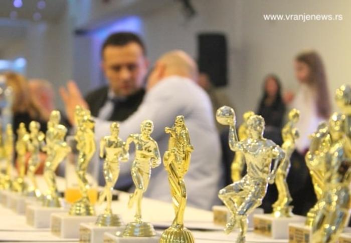 Foto ilustracija Vranje news