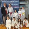 Foto Vranje News