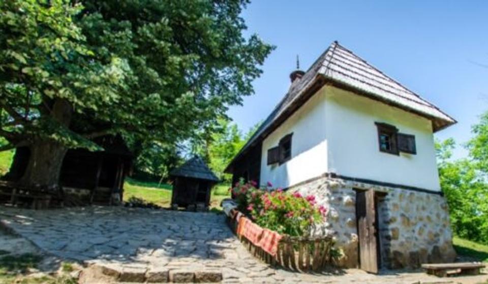 Foto www.vranje.org.rs