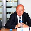 Fatmir Hasani. Foto VranjeNews