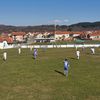 Foto ilustracija FK Pčinja