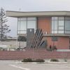 Programi u Galeriji Narodnog muzeja i Gradskoj biblioteci