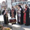 Foto vranje.rs