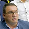 Nikola Popović. Foto Vranje news