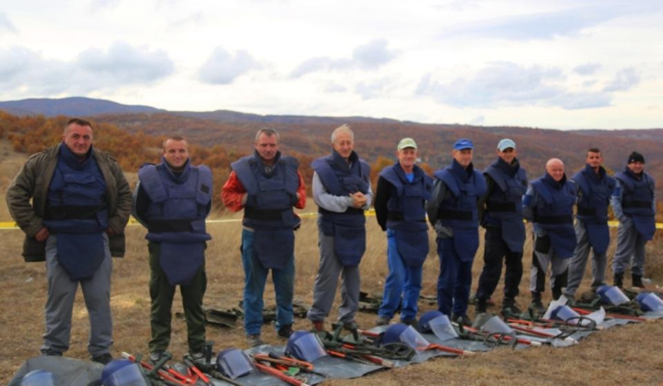 Foto www.czrs.gov.rs