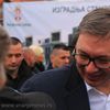 Foto Vranje News
