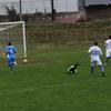 Foto FK Vranjska Banja