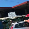 Foto Vranje News