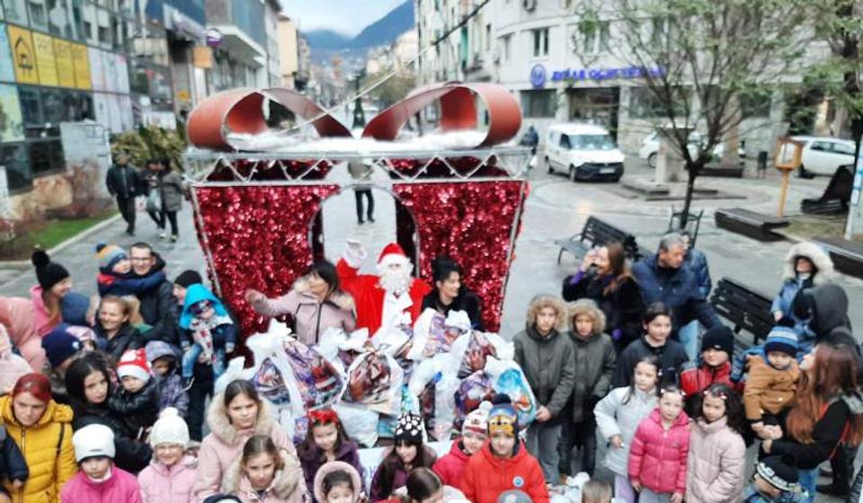 Foto lično vlasništvo