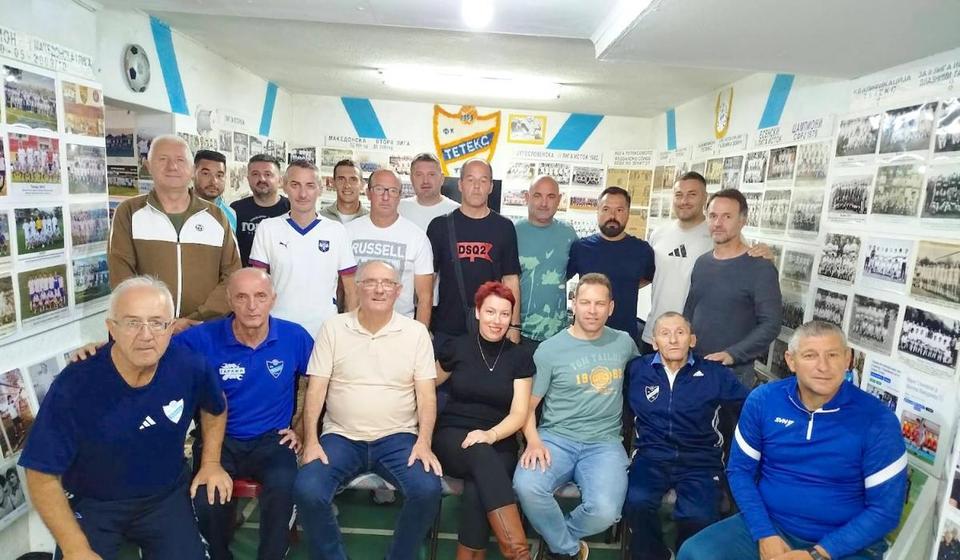 Foto Vranje news