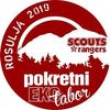 Foto logo