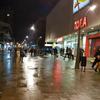 Foto Vranje News