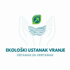 Foto Ekološki ustanak
