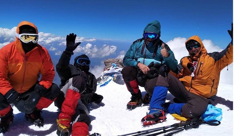 Foto privatna arhiva