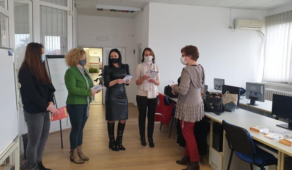 Foto www.vranje.org.rs