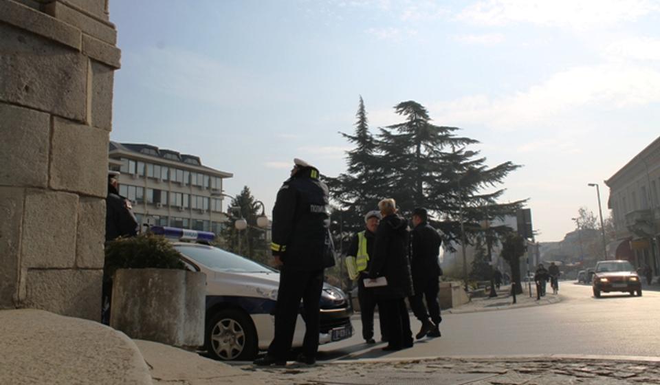 Foto ilustracija Vranje News