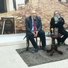 Temelj neuspeha Jugoslavije je u tome što nije imala jednu kulturnu ideju: Milo Lompar. Foto VranjeNews