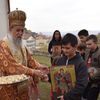 Foto Eparhija vranjska