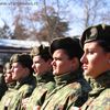 Foto ilustracija Vranje News