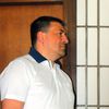 Moja ćerka se školovala u Beču: Ivica Tončev. Foto D. Dimić, VranjeNews