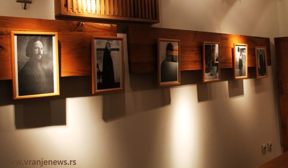 Posle Drugog svetskog rata, nova vlast je sa Beogradskog univerziteta „najurila“ preko 600 profesora, među njima i Justina Popovića. Foto Vranje news