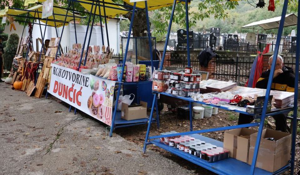 Foto vranje.org.rs