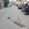 Foto Vranje News