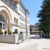 Počeo upis u Gimnaziju Bora Stanković. Foto Vranje News