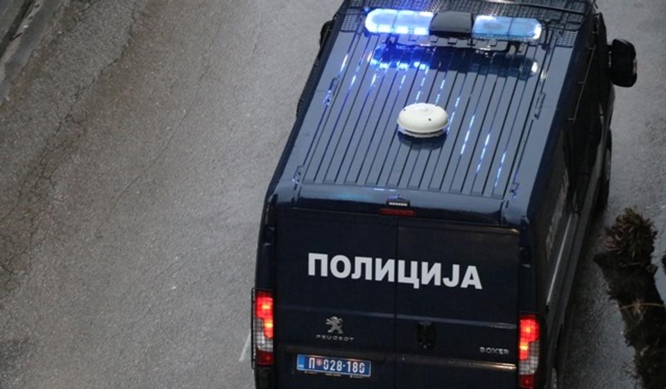 Foto ilustracija Vranje News