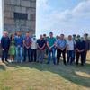 Foto Han info
