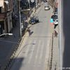 Foto Vranje News