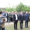 Foto Grad Vranje