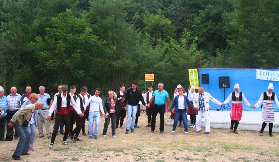 Foto Fejsbuk Škembijada Kale Krševica