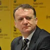 Duško Lopandić. Foto MC Beograd