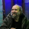 Zoran Petrušijević Zop. Foto Vranje news