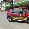 Foto Vranje News