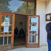 Dečja kovid ambulanta. Foto ilustracija ZC Vranje