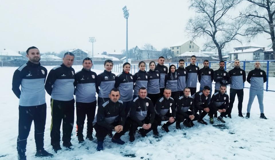 Foto lično vlasništvo